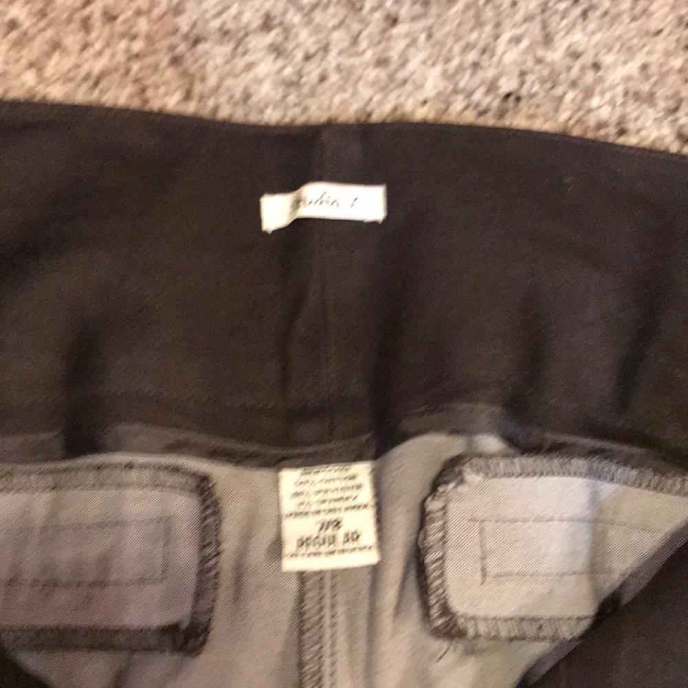 NOT FOR SALE - Picture 3 of 3